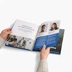 Beispiel 1 für ausgewähltes Produkt