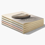 Beispiel 3 für ausgewähltes Produkt