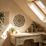 Beispiel 5 für ausgewähltes Produkt