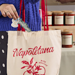 Beispiel 5 für ausgewähltes Produkt