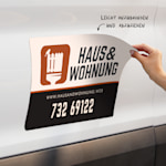 Beispiel 2 für ausgewähltes Produkt