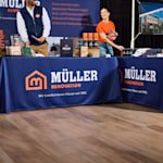 Beispiel 2 für ausgewähltes Produkt