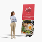 Beispiel 2 für ausgewähltes Produkt