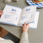 Beispiel 2 für ausgewähltes Produkt