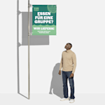 Beispiel 5 für ausgewähltes Produkt