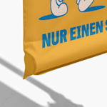 Beispiel 6 für ausgewähltes Produkt