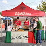 Beispiel 10 für ausgewähltes Produkt