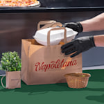 Beispiel 3 für ausgewähltes Produkt