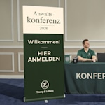 Beispiel 7 für ausgewähltes Produkt