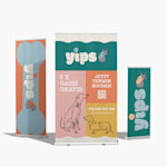 Beispiel 3 für ausgewähltes Produkt