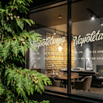 Beispiel 5 für ausgewähltes Produkt