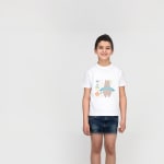 Beispiel 1 für ausgewähltes Produkt