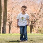 Beispiel 2 für ausgewähltes Produkt