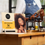 Beispiel 1 für ausgewähltes Produkt