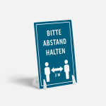 Beispiel 4 für ausgewähltes Produkt