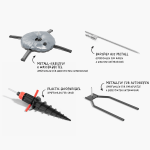 Beispiel 6 für ausgewähltes Produkt