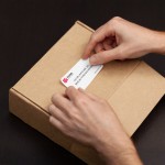 Beispiel 4 für ausgewähltes Produkt