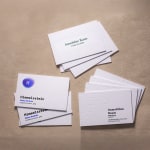 Beispiel 1 für ausgewähltes Produkt