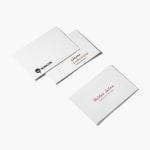 Beispiel 2 für ausgewähltes Produkt