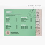 Beispiel 3 für ausgewähltes Produkt