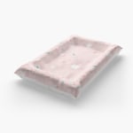 Beispiel 3 für ausgewähltes Produkt