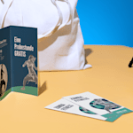Beispiel 4 für ausgewähltes Produkt