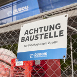 Beispiel 1 für ausgewähltes Produkt