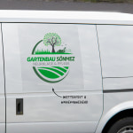 Beispiel 5 für ausgewähltes Produkt