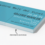 Beispiel 4 für ausgewähltes Produkt