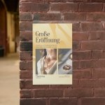 Beispiel 1 für ausgewähltes Produkt