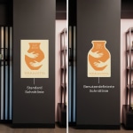 Beispiel 5 für ausgewähltes Produkt