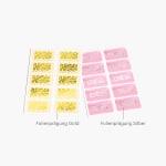 Beispiel 2 für ausgewähltes Produkt