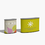 Beispiel 2 für ausgewähltes Produkt