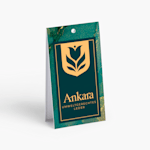 Beispiel 5 für ausgewähltes Produkt