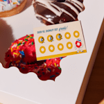 Beispiel 2 für ausgewähltes Produkt