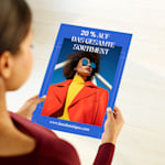 Plakate