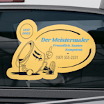 Beispiel 1 für ausgewähltes Produkt