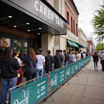 Beispiel 2 für ausgewähltes Produkt