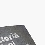 Beispiel 3 für ausgewähltes Produkt