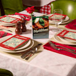 Beispiel 2 für ausgewähltes Produkt