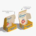 Beispiel 6 für ausgewähltes Produkt