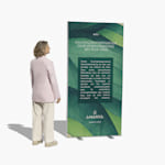 Beispiel 2 für ausgewähltes Produkt