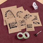 Beispiel 5 für ausgewähltes Produkt