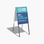 Beispiel 1 für ausgewähltes Produkt