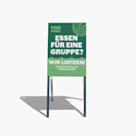 Beispiel 2 für ausgewähltes Produkt