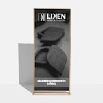 Beispiel 1 für ausgewähltes Produkt