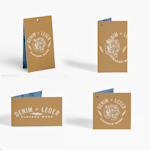 Beispiel 6 für ausgewähltes Produkt