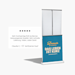 Beispiel 6 für ausgewähltes Produkt