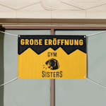 Beispiel 6 für ausgewähltes Produkt