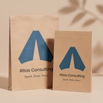 Beispiel 4 für ausgewähltes Produkt